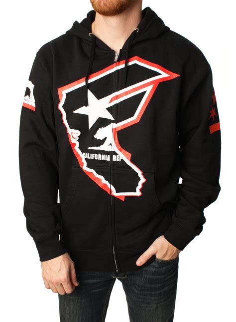 stars and straps t shirts|famous stars and straps hoodie.